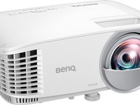 BenQ MW826STH projektori