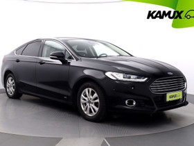 Ford Mondeo, Autot, Vaasa, Tori.fi Ford Mondeo, Autot, Vaasa, Tori.fi