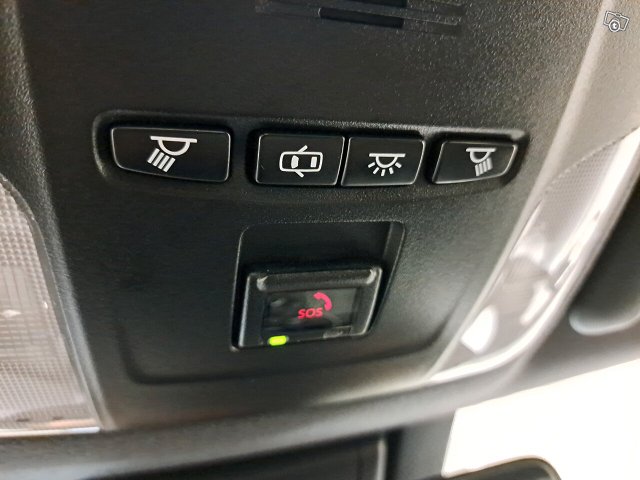 TOYOTA Corolla 21