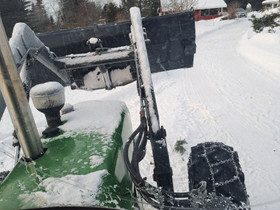 Kauha, Maanrakennuskoneet, Työkoneet ja kalusto, Siilinjärvi, Tori.fi Kauha, Maanrakennuskoneet, Työkoneet ja kalusto, Siilinjärvi, Tori.fi