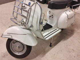 Vespa Sprint 150, Skootterit, Moto, Forssa, Tori.fi Vespa Sprint 150, Skootterit, Moto, Forssa, Tori.fi