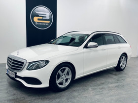 Mercedes-Benz E, Autot, Seinäjoki, Tori.fi Mercedes-Benz E, Autot, Seinäjoki, Tori.fi