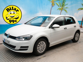 Volkswagen Golf, Autot, Kuopio, Tori.fi Volkswagen Golf, Autot, Kuopio, Tori.fi