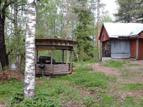 1H, Rasasentie 72, Heikkilä, Luumäki, Mökit ja loma-asunnot, Luumäki, Tori.fi 1H, Rasasentie 72, Heikkilä, Luumäki, Mökit ja loma-asunnot, Luumäki, Tori.fi