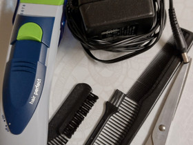 Braun hiustenleikkuukone, Hyvinvointi ja elintarvikkeet, Terveys ja hyvinvointi, Seinäjoki, Tori.fi Braun hiustenleikkuukone, Hyvinvointi ja elintarvikkeet, Terveys ja hyvinvointi, Seinäjoki, Tori.fi