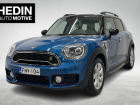 MINI Countryman, Autot, Espoo, Tori.fi MINI Countryman, Autot, Espoo, Tori.fi
