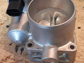 Volkswagen golf 1.6 bensa 2004, Autovaraosat, Auton varaosat ja tarvikkeet, Pori, Tori.fi Volkswagen golf 1.6 bensa 2004, Autovaraosat, Auton varaosat ja tarvikkeet, Pori, Tori.fi