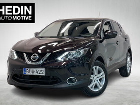 Nissan Qashqai, Autot, Helsinki, Tori.fi Nissan Qashqai, Autot, Helsinki, Tori.fi