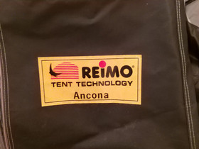 Ancona etuteltta, Matkailuvaunujen tarvikkeet, Matkailuautojen tarvikkeet, Padasjoki, Tori.fi Ancona etuteltta, Matkailuvaunujen tarvikkeet, Matkailuautojen tarvikkeet, Padasjoki, Tori.fi