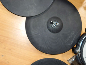 Roland TD 12 -sähkörummut., Rummut, Musiikki ja soittimet, Lahti, Tori.fi Roland TD 12 -sähkörummut., Rummut, Musiikki ja soittimet, Lahti, Tori.fi