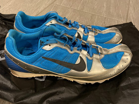 Nike zoom rival md juoksupiikkarit, Juoksu ja lenkkeily, Urheilu ja ulkoilu, Joensuu, Tori.fi Nike zoom rival md juoksupiikkarit, Juoksu ja lenkkeily, Urheilu ja ulkoilu, Joensuu, Tori.fi
