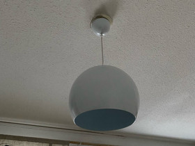 Kattovalaisin, Valaisimet, Sisustus ja huonekalut, Riihimäki, Tori.fi Kattovalaisin, Valaisimet, Sisustus ja huonekalut, Riihimäki, Tori.fi