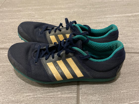 Adidas adizero juoksupiikkarit, Juoksu ja lenkkeily, Urheilu ja ulkoilu, Joensuu, Tori.fi Adidas adizero juoksupiikkarit, Juoksu ja lenkkeily, Urheilu ja ulkoilu, Joensuu, Tori.fi