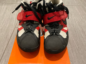 Nike naisten keihäspiikkarit, Muu urheilu ja ulkoilu, Urheilu ja ulkoilu, Joensuu, Tori.fi Nike naisten keihäspiikkarit, Muu urheilu ja ulkoilu, Urheilu ja ulkoilu, Joensuu, Tori.fi
