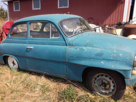 Skoda Octavia, Autot, Tampere, Tori.fi Skoda Octavia, Autot, Tampere, Tori.fi