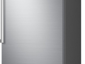 Samsung jääkaappi RR40M71657F2EF, Jääkaapit ja pakastimet, Kodinkoneet, Vaasa, Tori.fi Samsung jääkaappi RR40M71657F2EF, Jääkaapit ja pakastimet, Kodinkoneet, Vaasa, Tori.fi