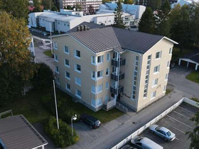 2H, Sairaalakatu 5, 6 kaupunginosa, Tornio, Vuokrattavat asunnot, Asunnot, Tornio, Tori.fi 2H, Sairaalakatu 5, 6 kaupunginosa, Tornio, Vuokrattavat asunnot, Asunnot, Tornio, Tori.fi