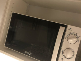 Mikro, Uunit, hellat ja mikrot, Kodinkoneet, Laukaa, Tori.fi Mikro, Uunit, hellat ja mikrot, Kodinkoneet, Laukaa, Tori.fi