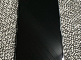 Apple iPhone 13mini 128gb, Puhelimet, Puhelimet ja tarvikkeet, Hamina, Tori.fi Apple iPhone 13mini 128gb, Puhelimet, Puhelimet ja tarvikkeet, Hamina, Tori.fi