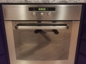 Whirlpool uuni ja keraaminen liesitaso, Uunit, hellat ja mikrot, Kodinkoneet, Riihimäki, Tori.fi Whirlpool uuni ja keraaminen liesitaso, Uunit, hellat ja mikrot, Kodinkoneet, Riihimäki, Tori.fi