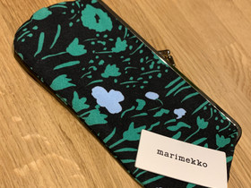 Marimekko silmälasikukkaro Uusi, Laukut ja hatut, Asusteet ja kellot, Seinäjoki, Tori.fi Marimekko silmälasikukkaro Uusi, Laukut ja hatut, Asusteet ja kellot, Seinäjoki, Tori.fi