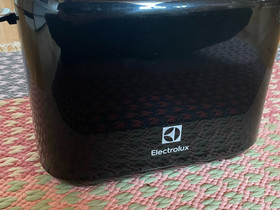 Electrolux leivänpaahdin, Muut kodinkoneet, Kodinkoneet, Aura, Tori.fi Electrolux leivänpaahdin, Muut kodinkoneet, Kodinkoneet, Aura, Tori.fi
