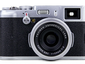 Fujifilm X100, Kamerat, Kamerat ja valokuvaus, Helsinki, Tori.fi Fujifilm X100, Kamerat, Kamerat ja valokuvaus, Helsinki, Tori.fi