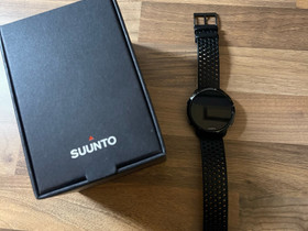 Suunto 3 Fitnesskello, Kellot ja korut, Asusteet ja kellot, Kouvola, Tori.fi Suunto 3 Fitnesskello, Kellot ja korut, Asusteet ja kellot, Kouvola, Tori.fi