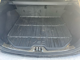 Volvo v60 tavaratilan matto, Lisävarusteet ja autotarvikkeet, Auton varaosat ja tarvikkeet, Lappeenranta, Tori.fi Volvo v60 tavaratilan matto, Lisävarusteet ja autotarvikkeet, Auton varaosat ja tarvikkeet, Lappeenranta, Tori.fi