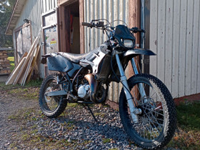 Solifer STM, Mopot, Moto, Huittinen, Tori.fi Solifer STM, Mopot, Moto, Huittinen, Tori.fi