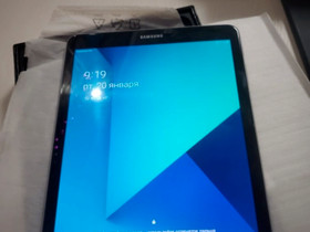 Samsung tab s3, Tabletit, Tietokoneet ja lisälaitteet, Hamina, Tori.fi Samsung tab s3, Tabletit, Tietokoneet ja lisälaitteet, Hamina, Tori.fi