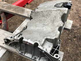 VW AXX BWA öljypohja, Autovaraosat, Auton varaosat ja tarvikkeet, Kokemäki, Tori.fi VW AXX BWA öljypohja, Autovaraosat, Auton varaosat ja tarvikkeet, Kokemäki, Tori.fi