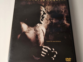 Keskiyön pikajuna (dvd), Elokuvat, Jyväskylä, Tori.fi Keskiyön pikajuna (dvd), Elokuvat, Jyväskylä, Tori.fi