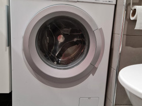 Siemens iQ500, Pesu- ja kuivauskoneet, Kodinkoneet, Helsinki, Tori.fi Siemens iQ500, Pesu- ja kuivauskoneet, Kodinkoneet, Helsinki, Tori.fi