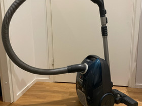 Hoover Telios Extra imuri, Pölynimurit ja siivousvälineet, Kodinkoneet, Helsinki, Tori.fi Hoover Telios Extra imuri, Pölynimurit ja siivousvälineet, Kodinkoneet, Helsinki, Tori.fi