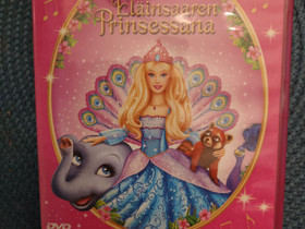 Barbie klassikko, Elokuvat, Lappeenranta, Tori.fi Barbie klassikko, Elokuvat, Lappeenranta, Tori.fi