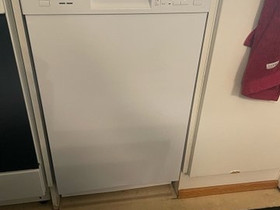 Kuin uusi tiskikone 45cm, Tiskikoneet, Kodinkoneet, Kirkkonummi, Tori.fi Kuin uusi tiskikone 45cm, Tiskikoneet, Kodinkoneet, Kirkkonummi, Tori.fi