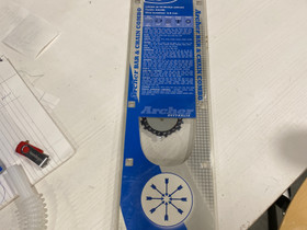 Teräketjuja ja laippa 13 mm. Husqvarna, Työkalut, tikkaat ja laitteet, Rakennustarvikkeet ja työkalut, Ylöjärvi, Tori.fi Teräketjuja ja laippa 13 mm. Husqvarna, Työkalut, tikkaat ja laitteet, Rakennustarvikkeet ja työkalut, Ylöjärvi, Tori.fi