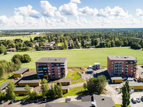 Hallikuja 7, Kempele, Kempele, Autotallit ja varastot, Kempele, Tori.fi Hallikuja 7, Kempele, Kempele, Autotallit ja varastot, Kempele, Tori.fi
