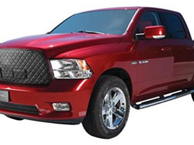 RAM 2500/3500 13-18 maskinsuoja, Lisävarusteet ja autotarvikkeet, Auton varaosat ja tarvikkeet, Äänekoski, Tori.fi RAM 2500/3500 13-18 maskinsuoja, Lisävarusteet ja autotarvikkeet, Auton varaosat ja tarvikkeet, Äänekoski, Tori.fi