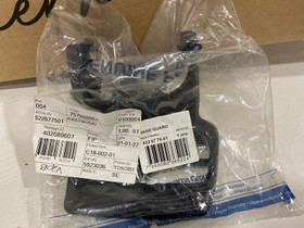Husqvarna jarrulahva 5226775-01, Työkalut, tikkaat ja laitteet, Rakennustarvikkeet ja työkalut, Ylöjärvi, Tori.fi Husqvarna jarrulahva 5226775-01, Työkalut, tikkaat ja laitteet, Rakennustarvikkeet ja työkalut, Ylöjärvi, Tori.fi