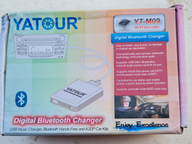 Auton Bluetooth, Lisävarusteet ja autotarvikkeet, Auton varaosat ja tarvikkeet, Kuopio, Tori.fi Auton Bluetooth, Lisävarusteet ja autotarvikkeet, Auton varaosat ja tarvikkeet, Kuopio, Tori.fi