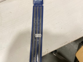 Husqvarna teräketjuviila 5,2mm, Työkalut, tikkaat ja laitteet, Rakennustarvikkeet ja työkalut, Ylöjärvi, Tori.fi Husqvarna teräketjuviila 5,2mm, Työkalut, tikkaat ja laitteet, Rakennustarvikkeet ja työkalut, Ylöjärvi, Tori.fi