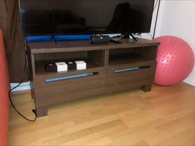 TV-taso, Sisustustavarat, Sisustus ja huonekalut, Espoo, Tori.fi TV-taso, Sisustustavarat, Sisustus ja huonekalut, Espoo, Tori.fi