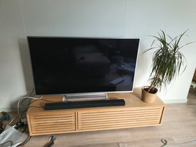 Habitat Max II, Hyllyt ja säilytys, Sisustus ja huonekalut, Espoo, Tori.fi Habitat Max II, Hyllyt ja säilytys, Sisustus ja huonekalut, Espoo, Tori.fi