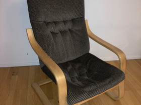 Nojatuoli, Sohvat ja nojatuolit, Sisustus ja huonekalut, Espoo, Tori.fi Nojatuoli, Sohvat ja nojatuolit, Sisustus ja huonekalut, Espoo, Tori.fi