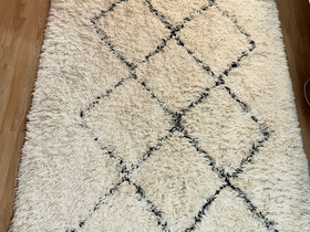 Matto 160X230cm Asko, Matot ja tekstiilit, Sisustus ja huonekalut, Helsinki, Tori.fi Matto 160X230cm Asko, Matot ja tekstiilit, Sisustus ja huonekalut, Helsinki, Tori.fi