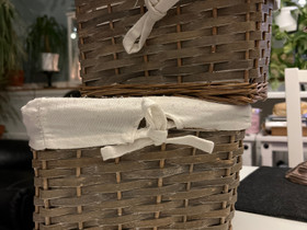 Sisustuskorit, Sisustustavarat, Sisustus ja huonekalut, Espoo, Tori.fi Sisustuskorit, Sisustustavarat, Sisustus ja huonekalut, Espoo, Tori.fi