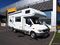 Hymer Star-Line 312D Automatic