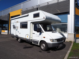 Hymer Star-Line 312D Automatic, Matkailuautot, Matkailuautot ja asuntovaunut, Kempele, Tori.fi Hymer Star-Line 312D Automatic, Matkailuautot, Matkailuautot ja asuntovaunut, Kempele, Tori.fi